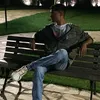 xr_yanzin