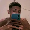 vz.joao_