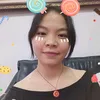 nganngan301293
