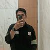 urbexbeautystore_