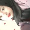 eyyss08