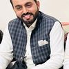 maliknaseer867
