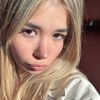 ayda