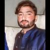 shahzad_bhatti_785