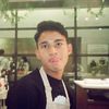 marsell_gf7