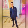 mostafamohamd5615