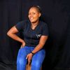 nitiajackie