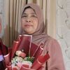 ibu.yuyun8