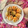 takoyakicantho
