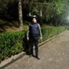 mhergogchyan2