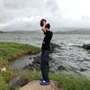 rasyid1_8