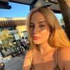 bejna_f