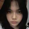 meyzsie