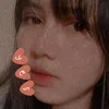 anitaraa