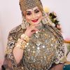 souadhennoune