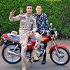 ahmedshokry200