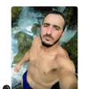 rikirodrigues6
