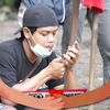 jefry_jenggot