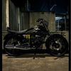 rx.king691