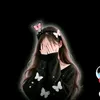 masudkhan58