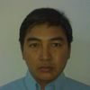 indrasjahbana0