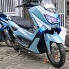 wandes2705