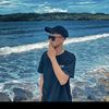 alamsyah017