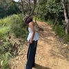 upamatamang5