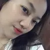 ariessgirl.08