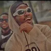 iamfunshi
