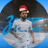 claudinho_football2