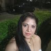 pastoraaguirre903