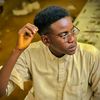 mossb.omer.mohammed