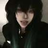 usertet7pbcgo8