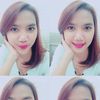 ineznathania7