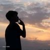 listzy_bubl