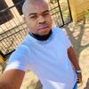 andileduze