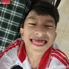 tvha123