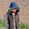shabanansari786g