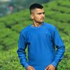 lauray104