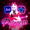 princess.editsx