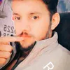 javed7431