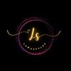 lawastylez_