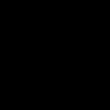 nurmuhamedow.m