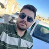 mzahim_hasan