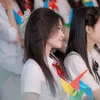 _pkl_yy71_