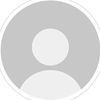 raihan.hasni7