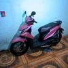 mixxyy12