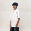.lovetoey