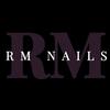 r_m__nails